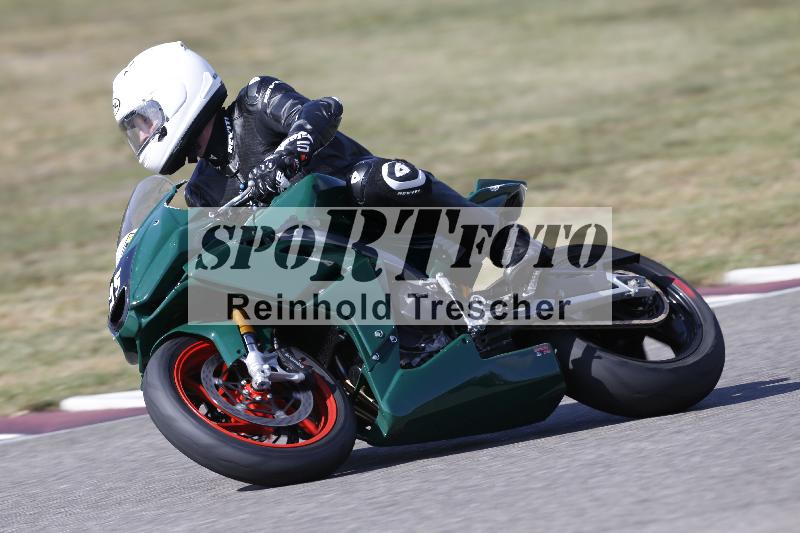 /47 02.10.2026  Speer Racing ADR/Gruppe gelb/75